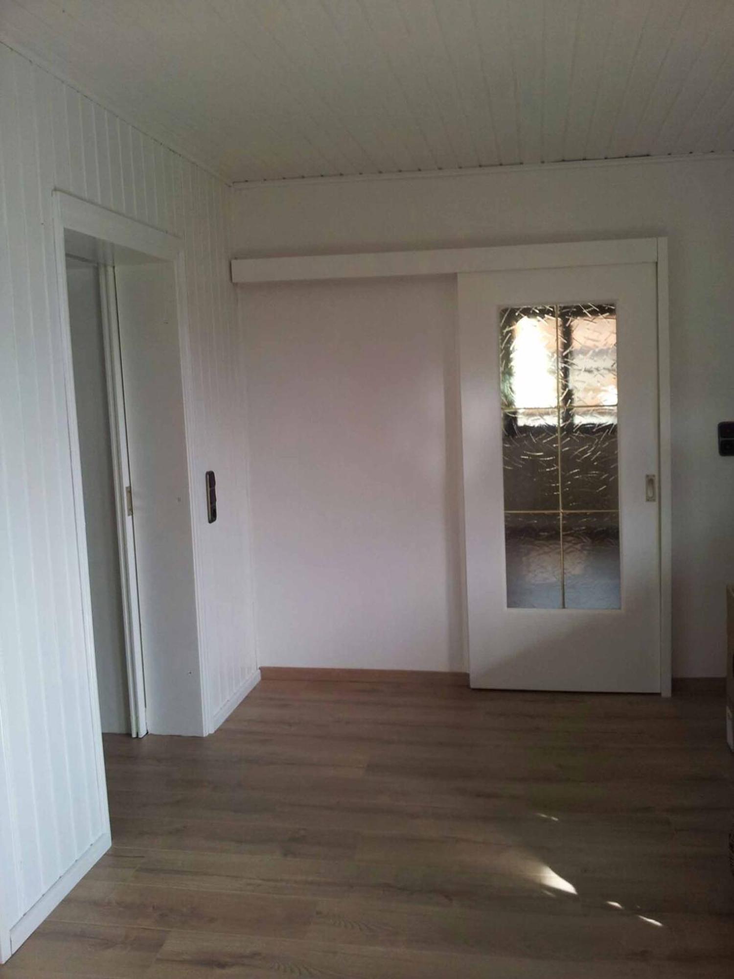 Die Galerie - Ferienwohnung Merkendorf  Kültér fotó