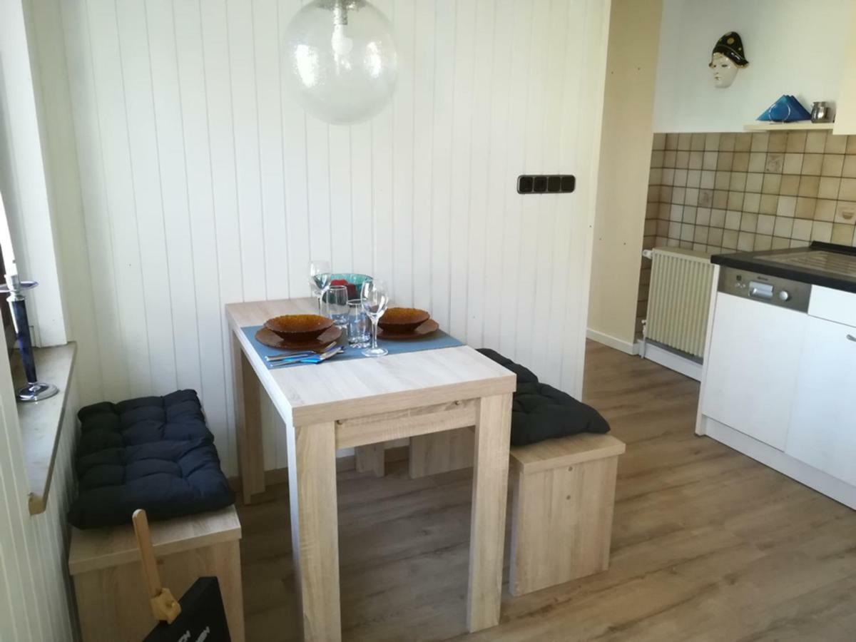 Die Galerie - Ferienwohnung Merkendorf  Kültér fotó